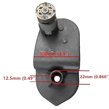 20CD バッハ・トランスクリプションズ／クラシックBOX 20CD バッハ・トランスクリプションズ／クラシックBOX